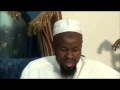 القرآن كلام الله اللغة الهوسا Alkura Ni Maganar Allah Ne القرآن كلام الله اللغة الهوسا Alkura Ni Maganar Allah Ne