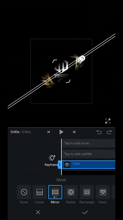 VN 🤯 logo.editing.  #viral #youtubeshorts #editing #tutorials #edit