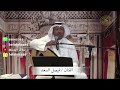 الفنان   فيصل السعد   اعراس        دار الهوى  ياشايل الظبي   سامري نجومي