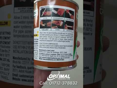 𝐖𝐄𝐋𝐃-𝐎𝐍 𝟓𝟎𝟎 𝐂𝐓𝐒