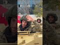 هم حماة الوطن يوم ازدحامة درعا اكسبلور درعا لايف لايك الجيش السوري 