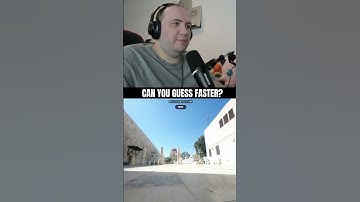 Guess where we are! #geoguessr #education #geography #tourism #viral