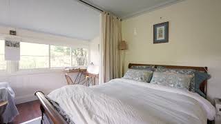 FOR SALE 49 Highland Street, Leura