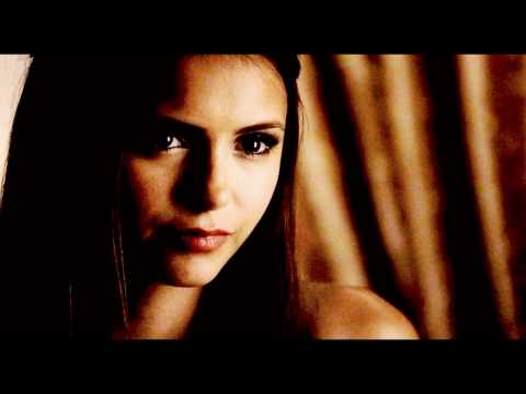 nothing can separate us. {damon&elena}