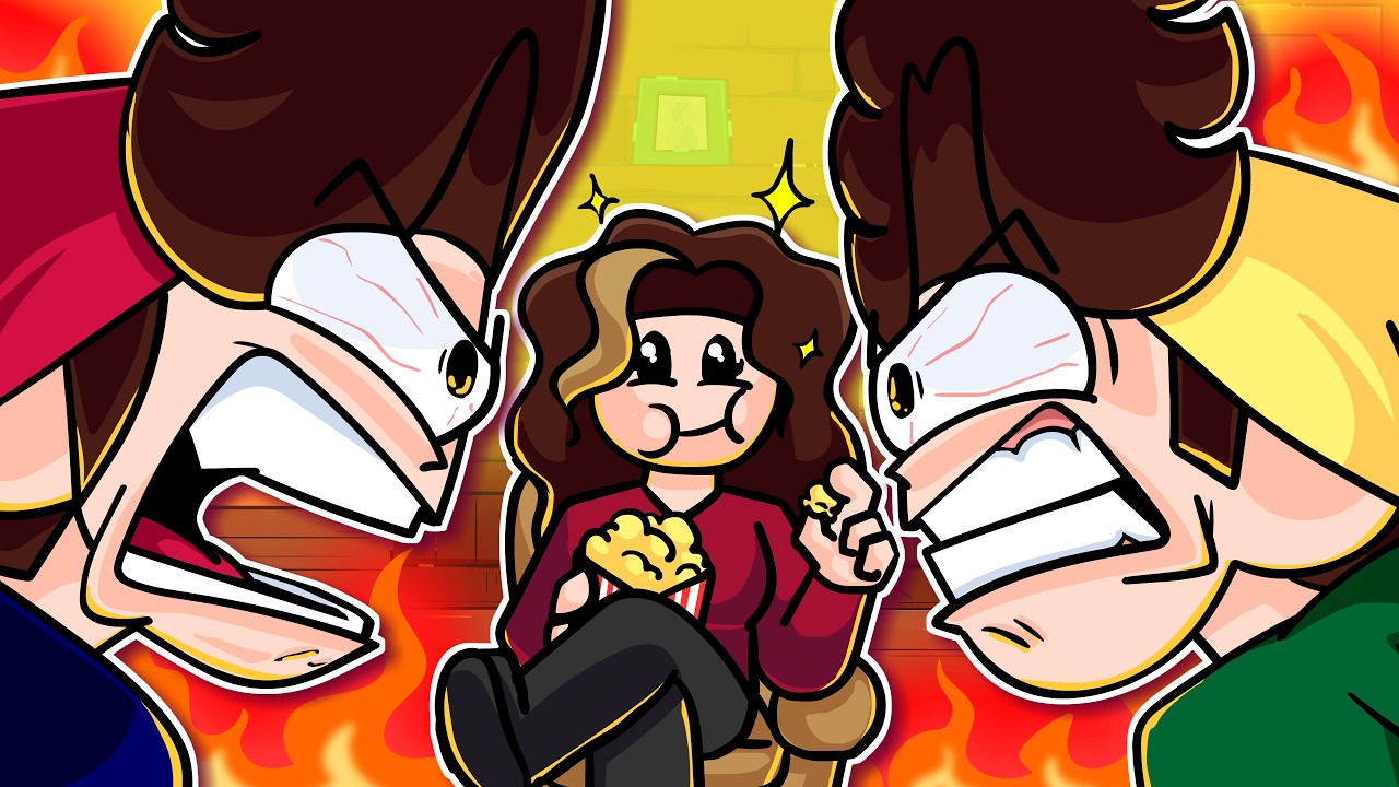 Latest Title & Thumbnail