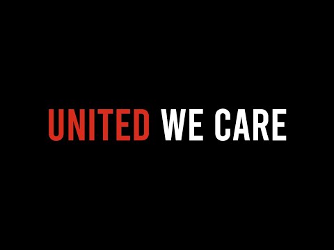 United We Care