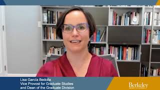 Campus Conversations - Fall Semester Planning: Student Engagement & Services screenshot 1