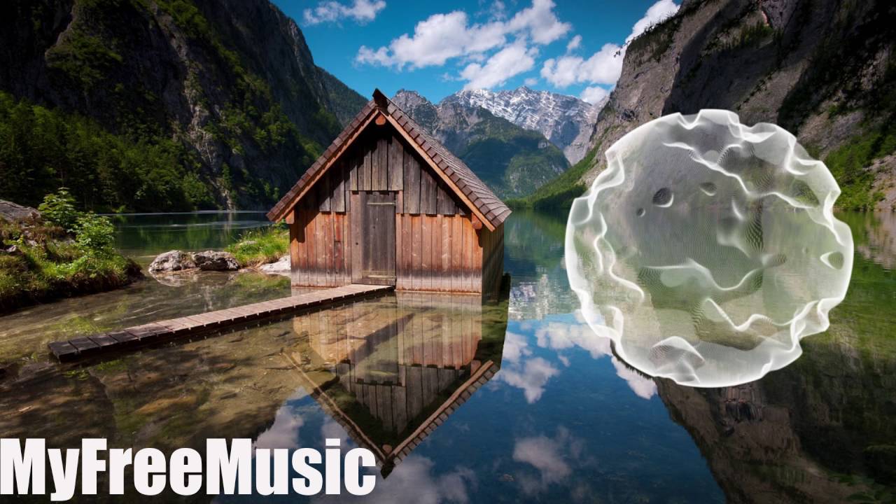 Vyrus - Hive Mind [MFM Release]