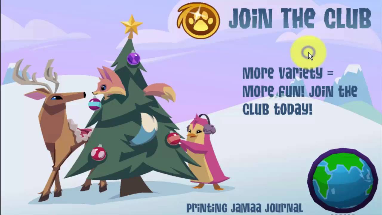 ANIMAL JAM How to get Shark Cages! (+ EPIC WONDERS GLITCH!) YouTube