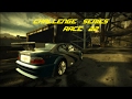 Need For Speed Most Wanted Challenge Series Walkthrough Race 22 Need For Speed Most Wanted Challenge Series Walkthrough Race 22
