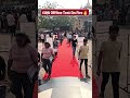 Lakshy Offline Test 🔥 l Vidyakul