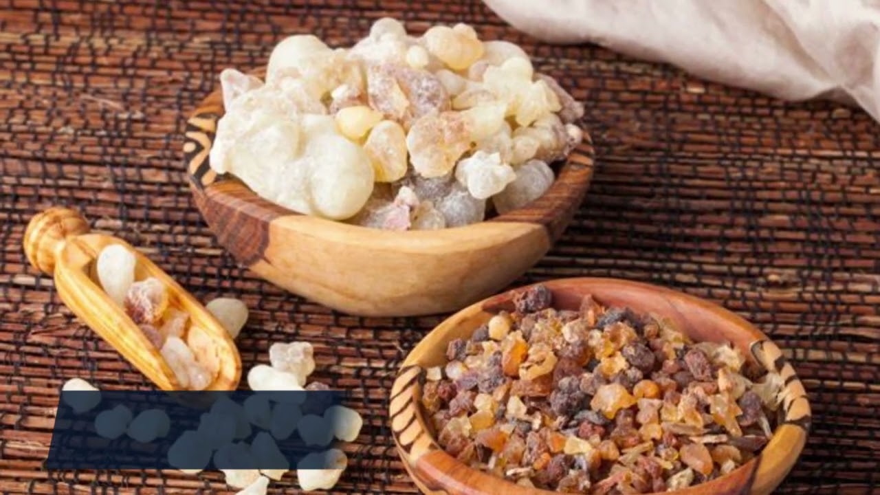 Natural Joint Pain Relief Made Easy: Discover Joint Genesis, a Trusted Supplier