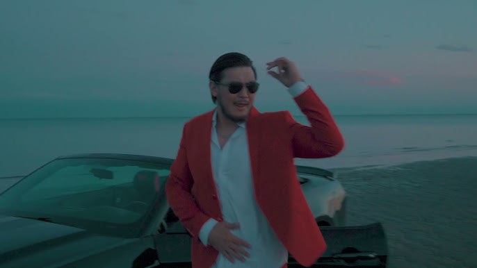 Селидоводағы секс қызметтері