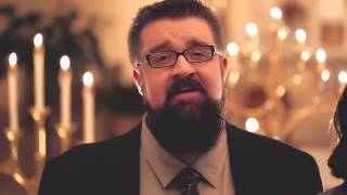 Home Free - O Holy Night