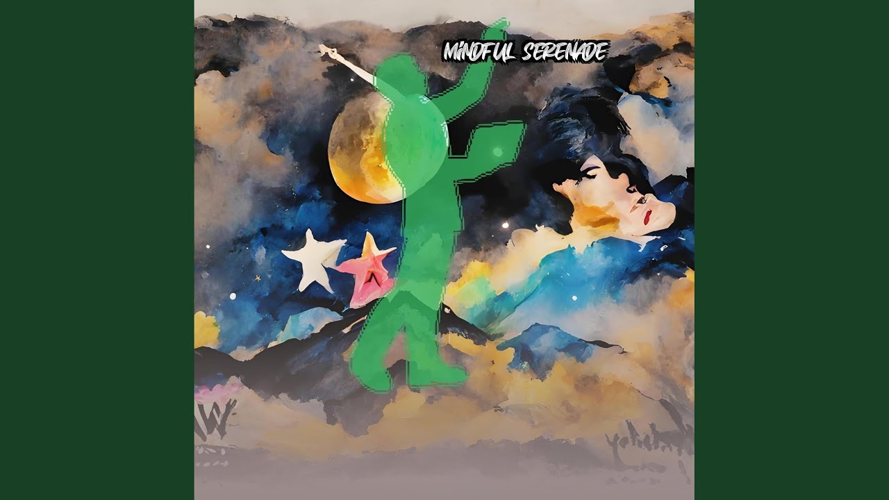 Mindful Serenade