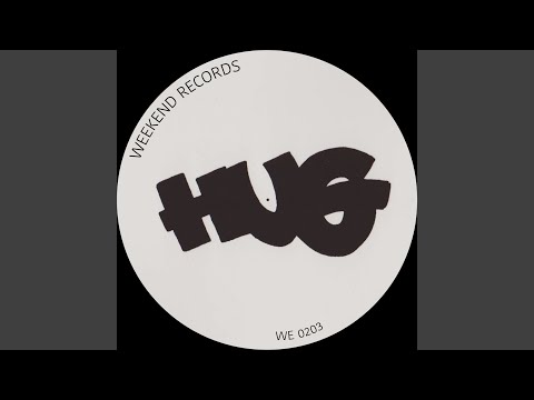 It's Over Now (Original Mix)