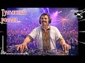 Туманний роман AfroHaus VideoPremiere DJ SaschAI Oleksandr Levchuk UKRAINE HIT 2026 