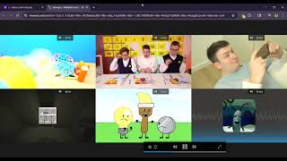ViewSync   Multiple YouTube Viewer   Google Chrome 2025 07 02 10 08 42