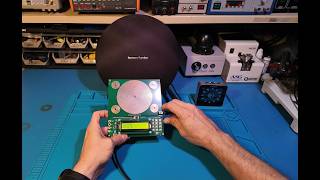 I Tested the Weird Frequencies You Told Me To Try