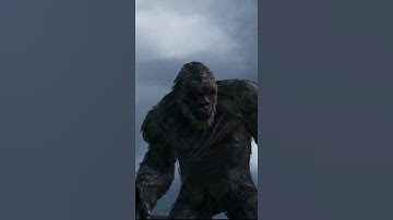 Godzilla best attitude status 🔥Godzilla and Kong vs Mechagodzilla f | PUBG MOBILE | #short