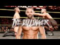 Wwe ten  tye dillinger theme song