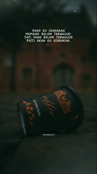 Cek di https://www.capcut.net/sharevideo?template_id=7141642819952807169&language=in®ion=ID