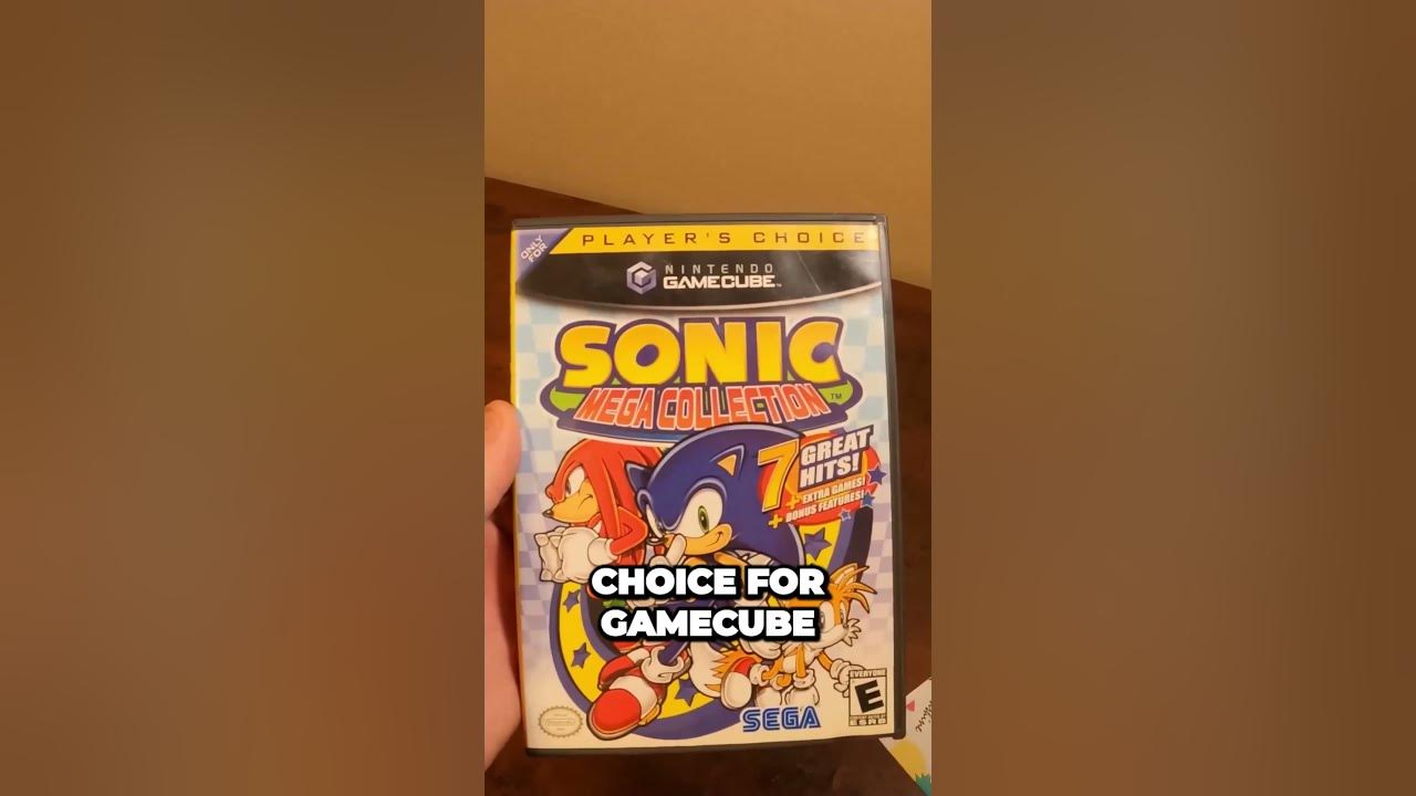 the-shocking-truth-about-selling-video-games-online-youtube