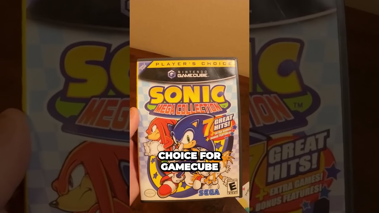 The Shocking Truth About Selling Video Games Online YouTube The Shocking Truth About Selling Video Games Online YouTube