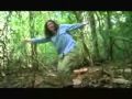 que comedia mulher imita passaro kkkkkkkkkkkkkkkkkkkkkkkkkkkkk.flv