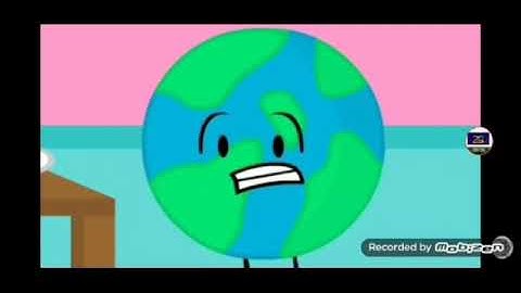 object overload very hot is goin  weirdness