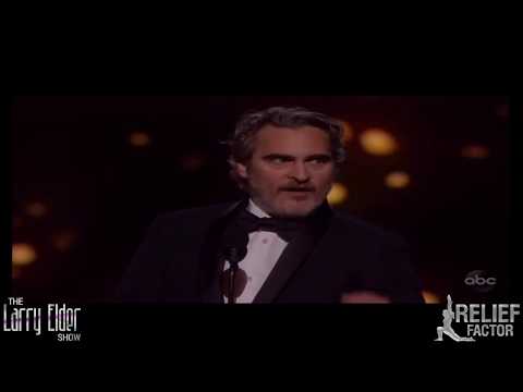 got-milk?-larry-elder-recaps-the-oscars