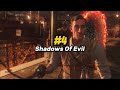 Top 10 COD Zombies Maps 