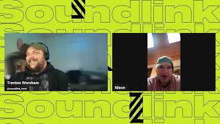 Interview with Nixon of Framing Hanley | Fatherhood, Music, and Life After 2020
In this exclusive sit-down, we catch up with Nixon of Framing Hanley to talk about life as a dad, how his kids react to his music (and whether they actually like it 👀), and what he’s been up to lately.
We dive into:
👨👧 Fatherhood & family life — how becoming a dad changes your perspective on music.
🎶 The new music he’s been working on and where his creative energy is going.
⏸️ The emotional rollercoaster of Framing Hanley’s comeback being cut short in 2020 due to COVID.
🔥 The mindset behind making music now — no rules, no limits, just passion.
If you grew up with Framing Hanley or just love real conversations about music, creativity, and life, this one’s for you.
👉 Don’t forget to like, subscribe, and drop a comment with your favorite Framing Hanley memory! Interview with Nixon of Framing Hanley | Fatherhood, Music, and Life After 2020