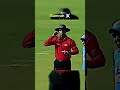 #cricket #viralvideo #bumrah #youtubeshorts #yorkerking