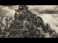 Check out the lyric for black train by scott ryan  the devilish folk