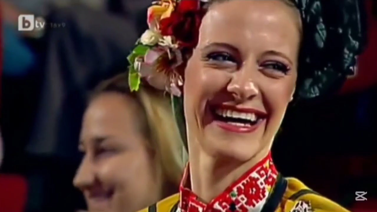 Копелетата си мислят за момичета - Комиците 2012