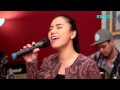 Asmidar Sembunyi Rahsia Sesi Live KKBOX , 3