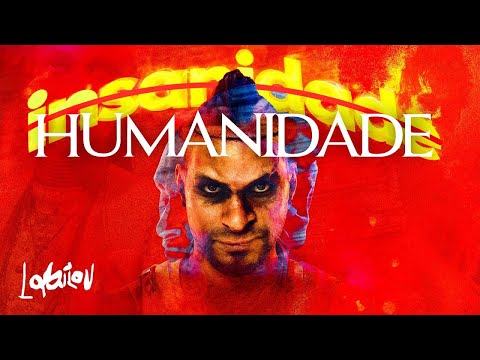 Isso Muda Tudo em Far Cry 3