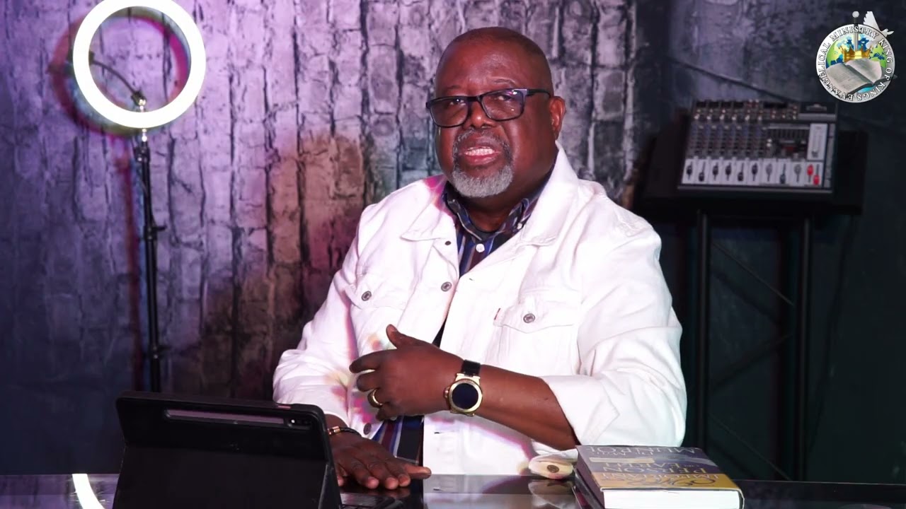 LES OBSTACLES DE L'ADORATION