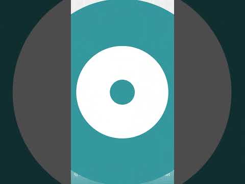 احصلوا على أبواب WPC من نمار في عروض نهاية العام بخصم يصل لـ 30