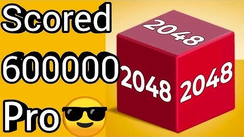 Chain Cube Part 11 Cube game Android Ios Gameplay Walkthrough