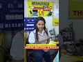 E Vehicle Repairing Institute | 3525 IC kaise kaam karti hai? — Live Class | EV Repairing Course