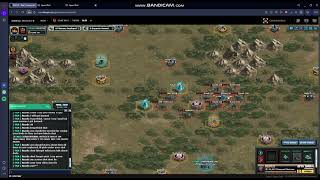 bandicam 2026-07-20 20-00-12-577