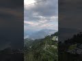 🧿 #travel #minivlog #viral #youtubeshorts
