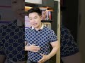 ทำไมบางคนส่งของ Facebook วันละ 100 บ้าน 1000 บ้าน เขาอยู่รอดด้วยการใช้ Agentic Ai ในการช่วยปิดการขาย