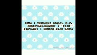 Tugas Latsar CPNS 2021 - Mind mapping Etika Publik