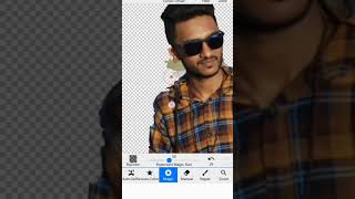 BACKGROUND ERASER | APP IN PLAY STORE AVIL LEVEL | 🥰🔥🍁 SUBSCRIBE / LIKE / COMENT) THNKS FOR ALL☺️🤗 screenshot 5