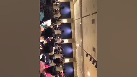 Iota Phi Theta #clevelandiotas