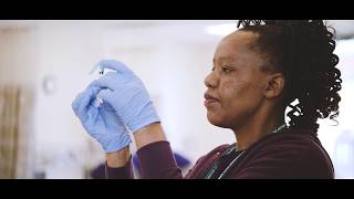 CPTC Nursing Program