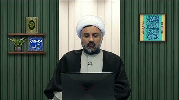 آيا آيه غار فضيلي براي ابوبکر محسوب مي شود؟ آيه 40 سوره توبه ، الا تنصروه فقد نصره الله